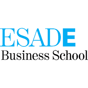 ESADE Business School
