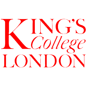 King’s College London