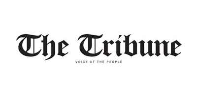 New tech courses gain ground