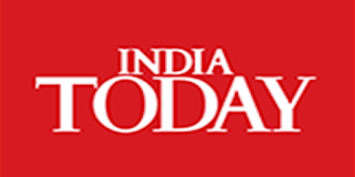 CBSE, ICSE or IB Board: How to choose the right board if planning to study abroad